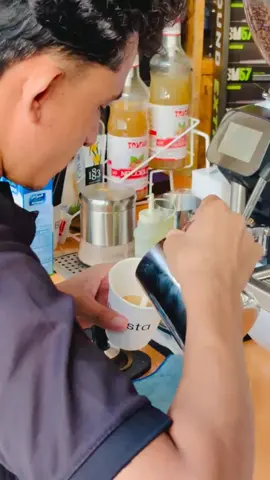 We become such famous in our work ✌♥️