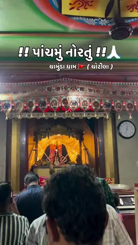 #day5#navratrispecial #jaimatadi🙏 #🌹kurdevimaa🌹 #fypシ゚ 