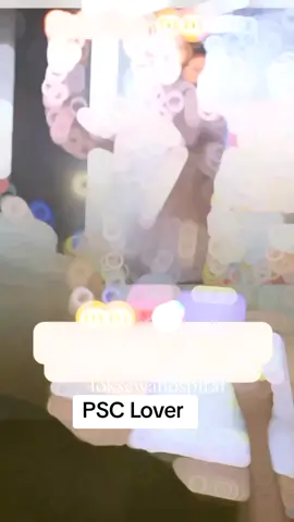 Best Motivator 👌 👍 😍 🥰 #loksewanepal #loksewahospital 