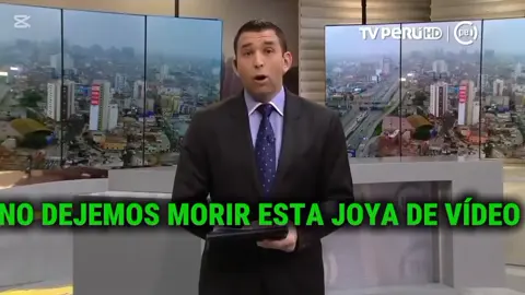 #CapCut FISCAL JOSE DOMINGO PÉREZ PARA EN SECO A ABOGADUCHO NARANJETE QUE QUERIA METER EL HOCICO EN UNA DILIGENCIA JUDICIAL.#fujimorismonuncamas @brutalidad politica 