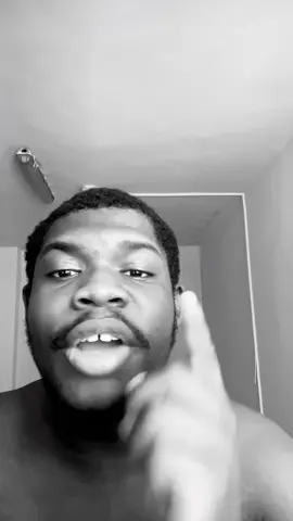 Son Of Peace🕊️❤️🙇🏽‍♂️