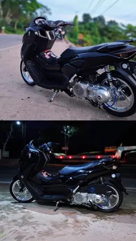 gacor yg atas atau yg bawah nih ges#nmaxmodifikasi #fyp #fyppppppppppppppppppppppp #nmaxnew #masukberanda 