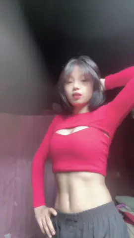 #tiktok #positivevibeချစ်ရင်အသဲပေး💖 