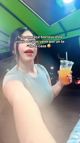 😆😍🤩🤩📍📍📍📍