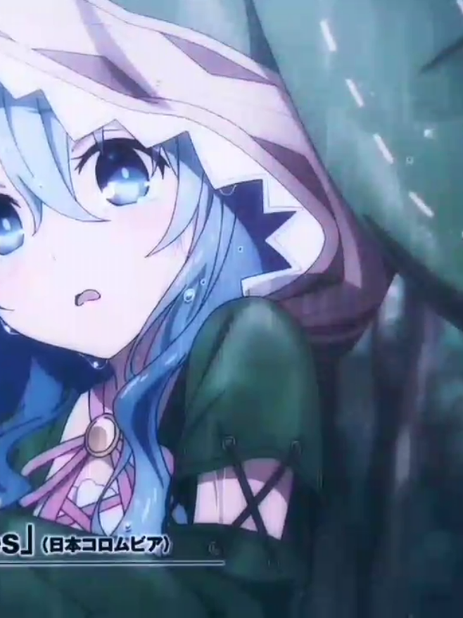 1 bộ anime có kết mà bn kh mong muốn?  #xh #anime #ad🐧_squad🌀 #ayasuri༒team #misterVxD 