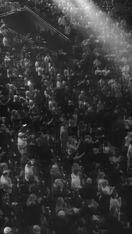 Born out of the life of our church and anchored in scripture, these songs are our response to the eternal truth of who God is — Yahweh, the Great I AM. The One who was, and is, and is to come. Coming 10.10.2025. ‘Great I AM’ by Hillsong Worship is available to pre-save now. 🖤 🔗 Click to save: https://hillsong.fm/GreatIAM 🕊️ #hillsong #worship #hillsongworship #praise