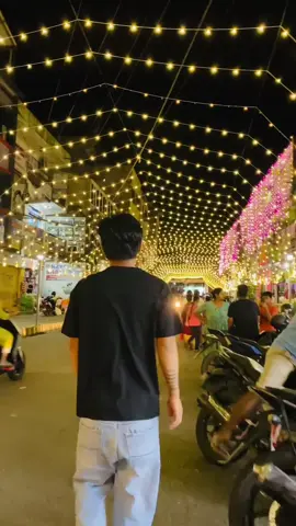 nawaj Ansari ♥️