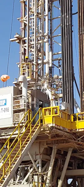 صقور الصحراء 🦅 جمعه مباركه 