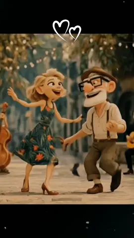 #CapCut #warriorsupportsquad #wss#riabigmama #goeiemore 