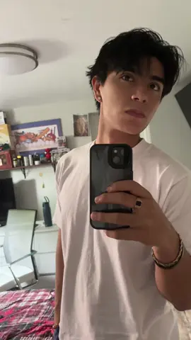 Haircut tmrw 
