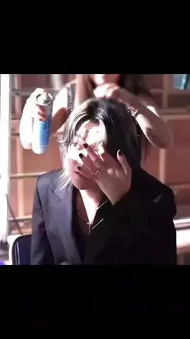 my soft spoken boyfriend 💞 #YUTA 