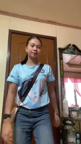 Lss na aning sayawa 