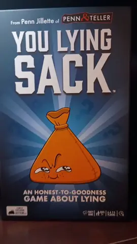 #explodingkittens #GameNight 