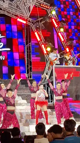 ชีเสิร์ฟ#อุ๋งอิ๋งเพชรบ้านแพง #สาวน้อยเพชรบ้านแพง 