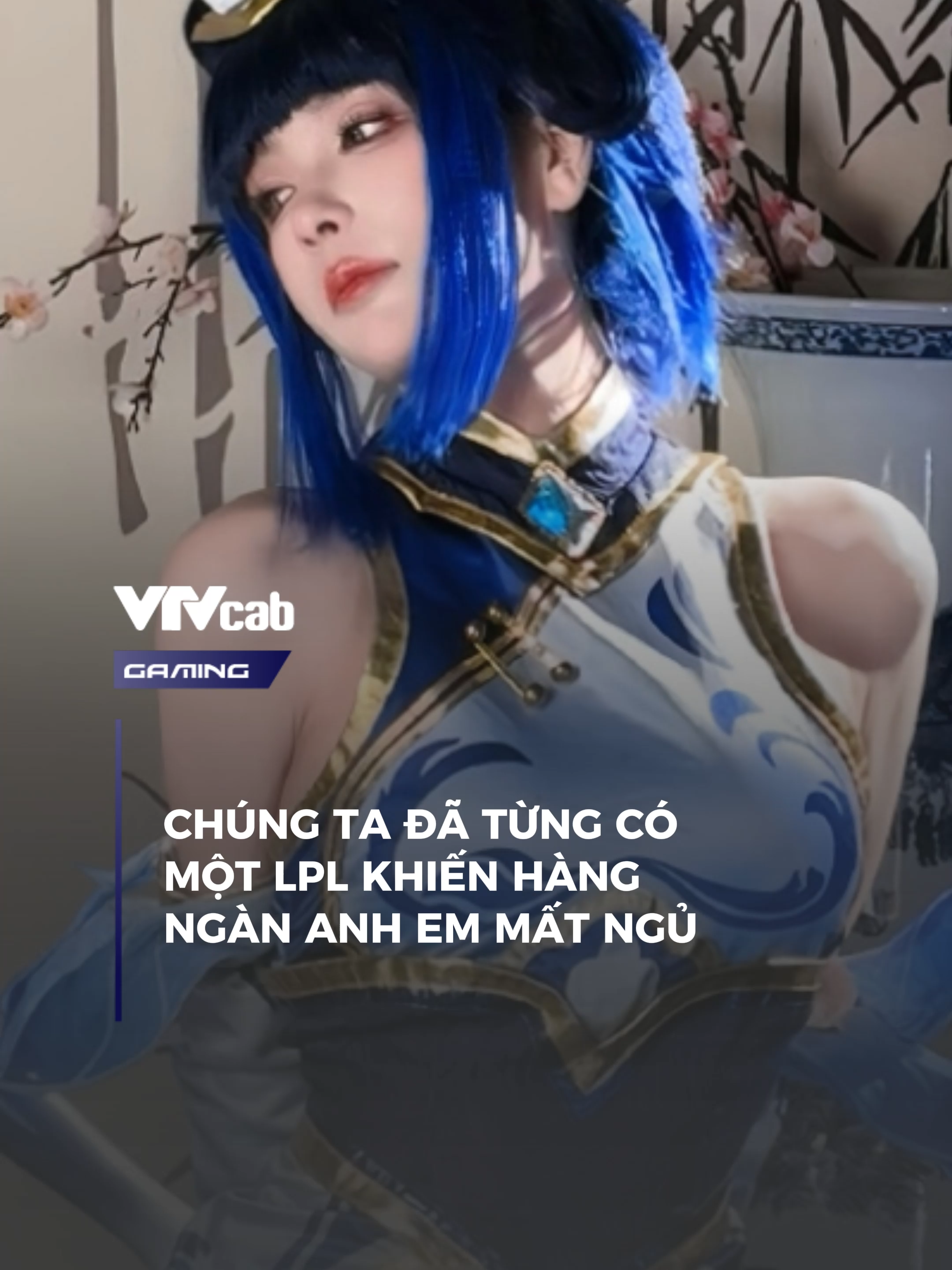 Thật đáng tiếc :)) #onlive #onliveesports #imedia #esports #gaming #vtvcabgaming #lpl #lmht #PTG