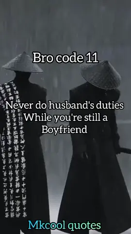 #flypシ #brotobro #rules #motivation #manrules 