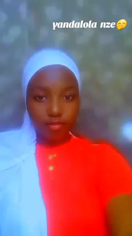 yandalula nze😂😂😂😍#fyppppppppppppppppppppppp #100kfollowers #ugandatiktok🇺🇬 #shatrx24 #TrendDoRaio @mîss🎀shâty💙 