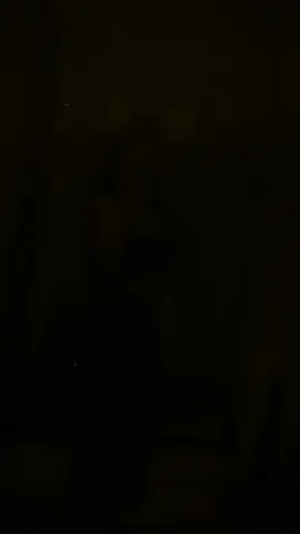 #CapCut #xh #fyppppppppppppppppppppppp 