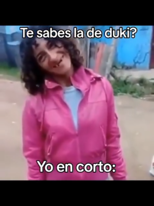 AAwwww🙈😍 #duki #mododiablo #trap #fyp #parati 