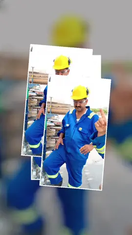 #creatorsearchinsights 