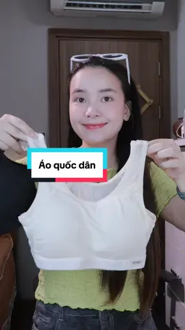 Các bé học sinh thật sự cần dùng những chiếc áo thế này #aolothocsinh #hocsinh #daythi #xuhuong #viral 