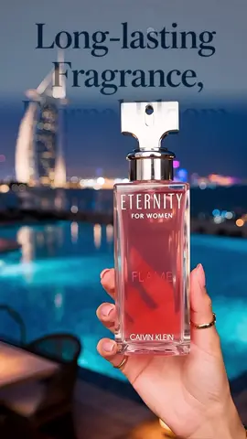 #tiktokshop #shop #perfumetiktok In a world of fleeting moments,there’s one truth that lingers-your scent is your signature.#usa_tiktok 