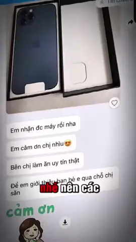 mệt quá các em ơi#saniphone1k #viral #saniphonegiare #saniphoneuytin #saniphonereview 