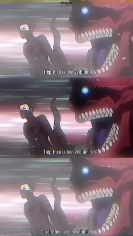 Bth hay chọc ngt quạo mà h va phải em 10 chọc lại👀💗 || id:? - #hoshinasoshiro #kaijuno8 #xhtiktok 