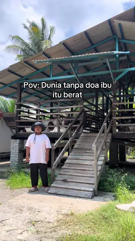 🥺#4rabiulakhir #rabiulakhir #rabiulakhir2025 #kambing #fypviral 