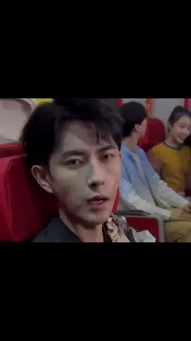Cánh buồm nơi xa mặc cho sóng gió vỗ dập, Vì giấc mơ dù có đau nữa cũng chẳng hề sợ hãi. Ngủ ngon nhé! Trên đường đi nguyện hoa nở rực rỡ! #JusticeForYuMengLong #JusticeForAlanYu #JusticeForAlanYu