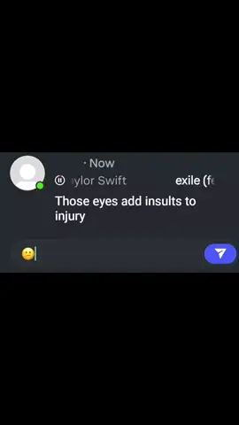 #fyp #lyrics 