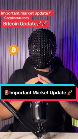 #america #cryptocurrency #dubai #viralvideo #dubai 