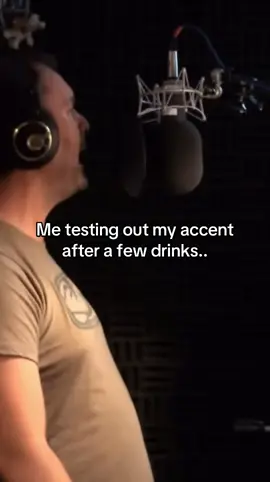 I won’t embarrass my friends… #southpark #accent #oops #oh #reery 