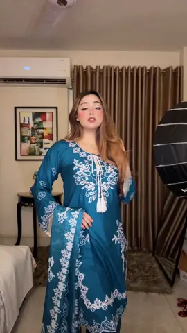 Dress from fb page (@luxara)