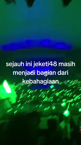 #padahariini #fyp #fyppppppppppppppppppppppp #jkt48newera 😉