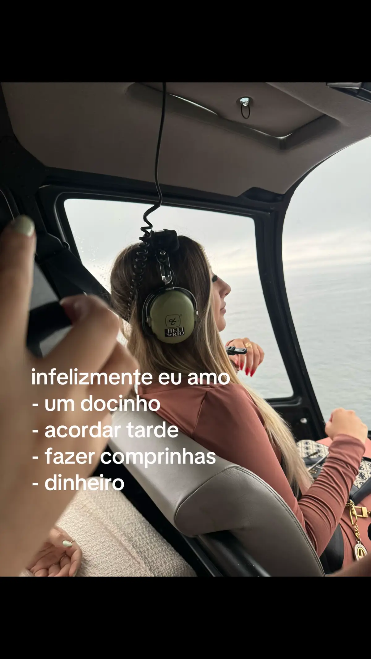 🤠🤠