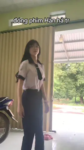 Ê tóc đẹp hông