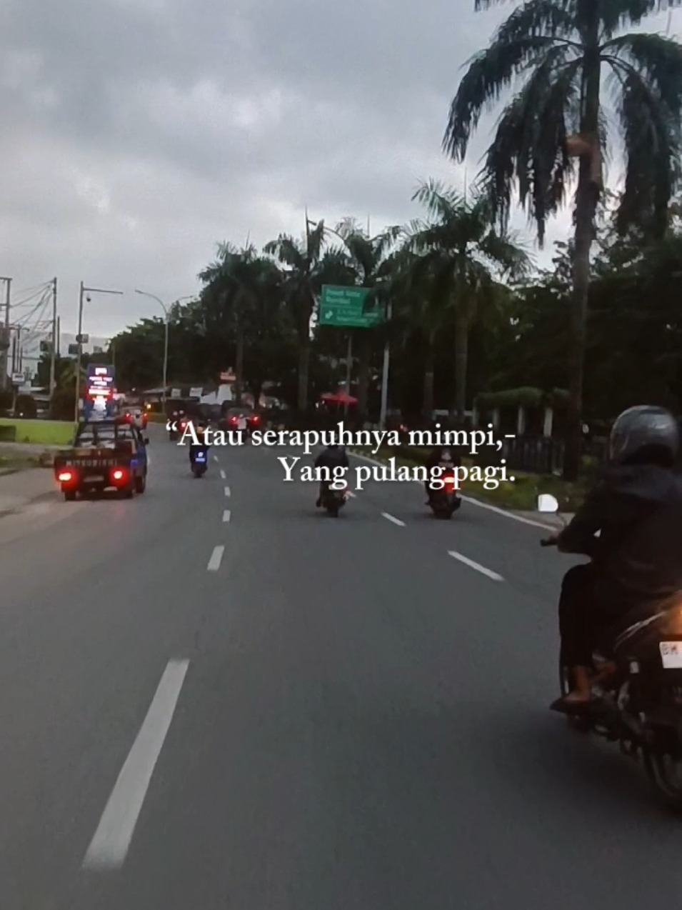 siapa di hatimu rahmat #kumpulanlagu90an  #kumpulanlagumalaysia  #siapadihatimu 