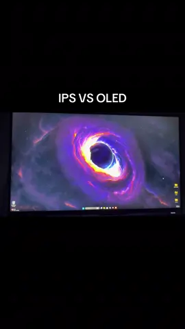 #pcgaming #oled #gaming 