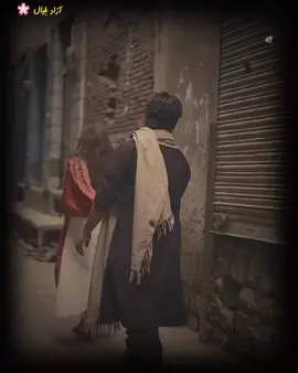 Rajab Faqeer Sindhi song 🥀🥺💔 . . . #sindhi #sindhisong #sindhistatus #unfreezemyacount #creatorsearchinsights 