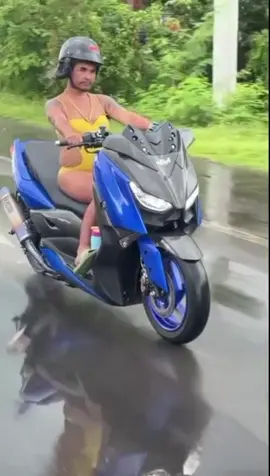 kameupat @saiful_akbar87  🤣