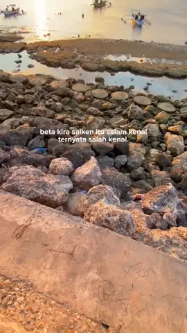 Iyo to🤣#judulagu♫ #fullbass🔊 #fypシ゚ #ambonpride🏝🔥fypシviral #mogafyp 