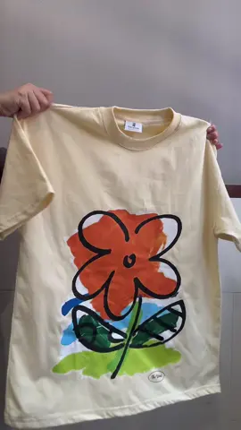 bé xinh #bigsize #xuhuong #fyp #aothun 