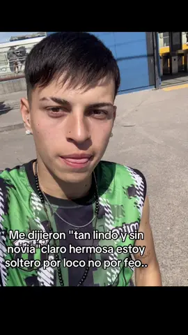 #viraltiktok #paratiiiiiiiiiiiiiiiiiiiiiiiiiiiiiii #facts #indirectas #ftpシ 