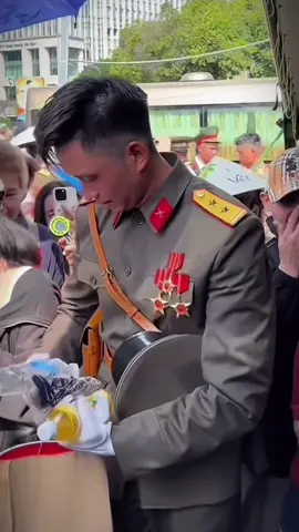 “ảnh sắp hết nghỉ phép chưa ta “#lehoanghiep #viral #fyp #xh #CapCut 