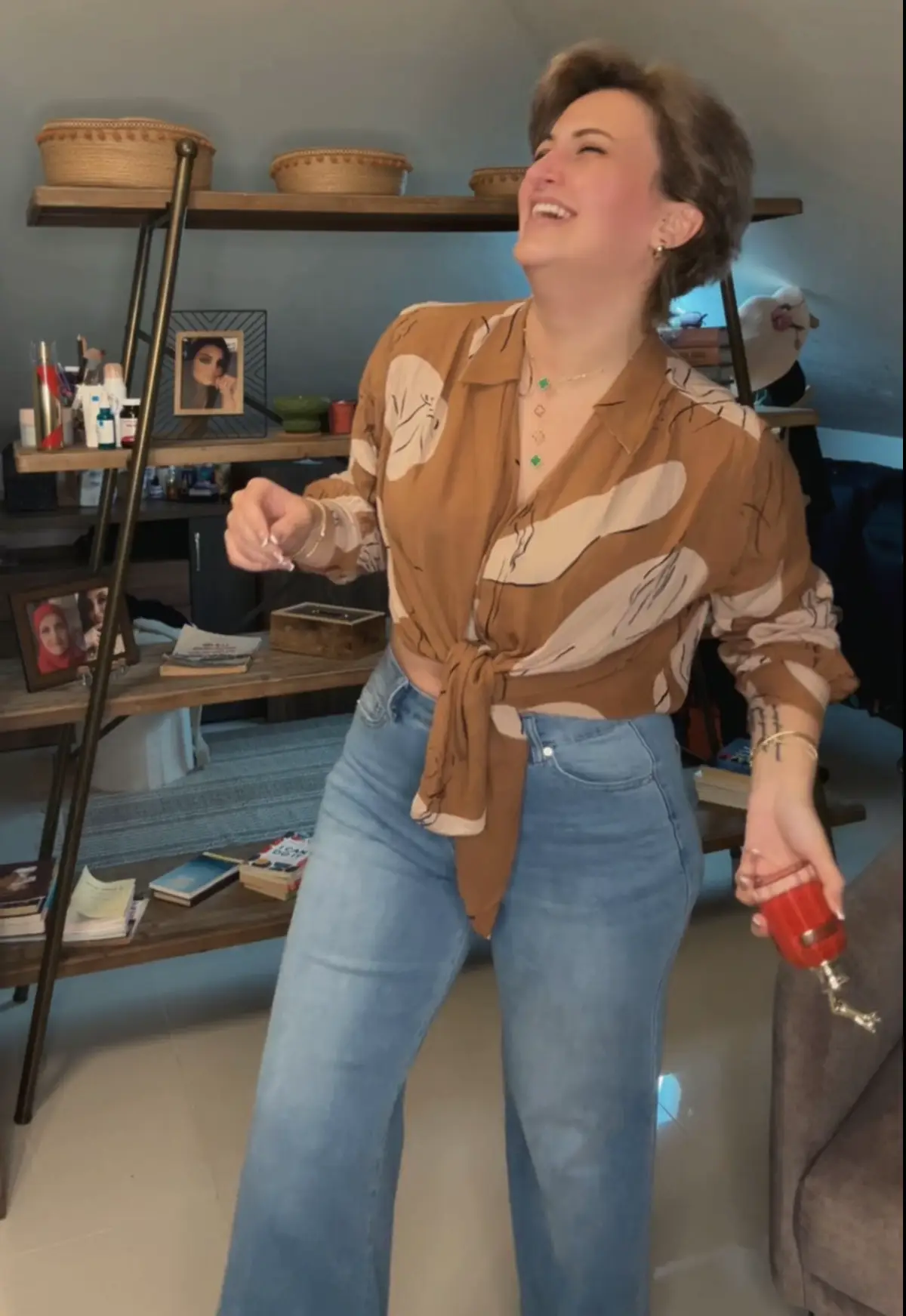 #نكاية بالأصفر 🔥