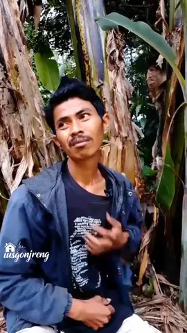 ada yang bilang harta itu cuman titipan, sketsakomedi lucu bikin ketawa ngakak, #komedi  #tiktokviral  #trending  #funny  #parodilucu 
