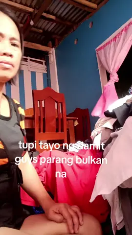 #followers  #frankslady17tiktoker2 #iloilo 