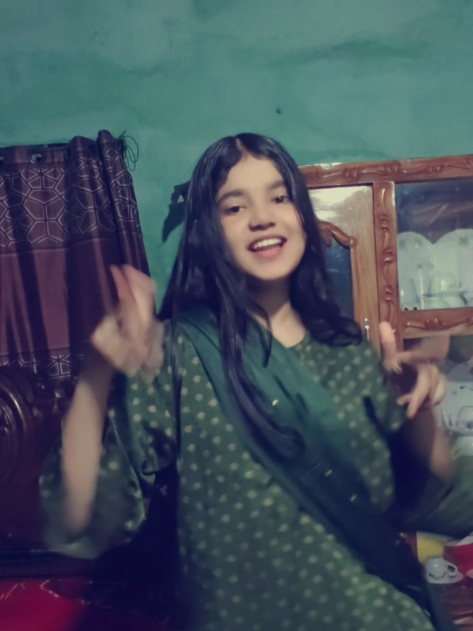 #bhojpurisong #😅😅😅😅😅viralvideo  #viral #foryou #song 