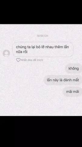 chịu#xhhhhhhhhhhhhhhhhhhhhhhh #fyp #viral #ilovetiktok #xh 
